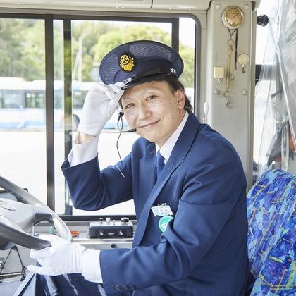 bluevalleyが撮影したイベント/スナップ撮影/人物撮影の写真