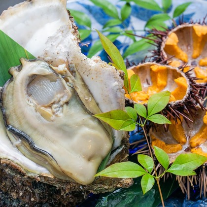 HARAデザインが撮影した料理撮影の写真