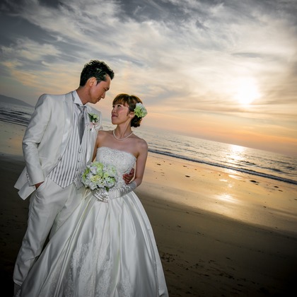 Re'creationが撮影したウェディング・結婚の写真