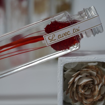 tkphotoが撮影した「:albumName」の写真