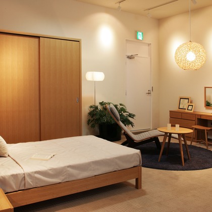 細川正人写真事務所が撮影した店舗/オフィス/サロン撮影/不動産/竣工の写真