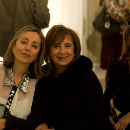 合同会社ENLIGHTENMENTが撮影したその他/イベント/スナップ撮影/人物撮影の写真