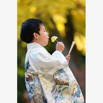 門口　浩之が撮影したウェディングや家族、ビジネスの写真