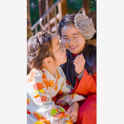 心綴フィルムが撮影した「:albumName」の写真