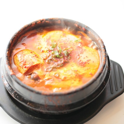 株式会社SUNZが撮影した「:albumName」の写真