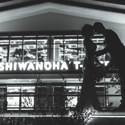 Photo of  taken by Y スタジオ