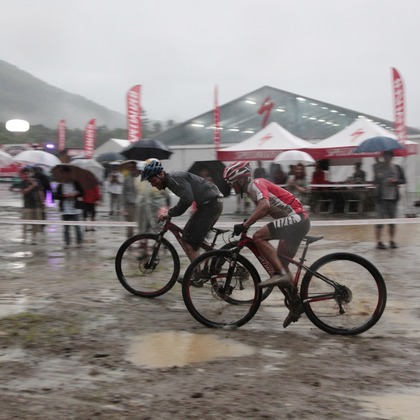 株式会社snowが撮影した「:albumName」の写真