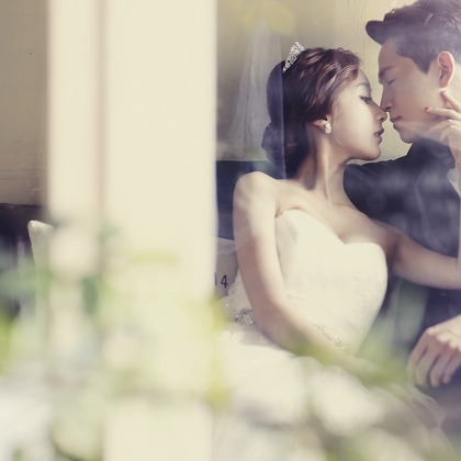 PHOTO STUDIO LUXE-スタジオリュクス-	が撮影したウェディングや家族、ビジネスの写真