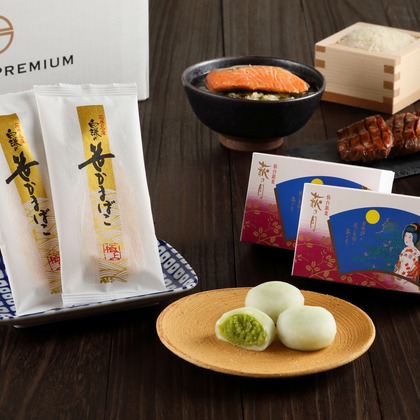 森谷遼太郎が撮影した料理撮影の写真