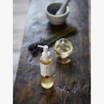 大橋裕紀が撮影した商品/物撮りの写真