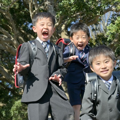 寫樂斎が撮影した「:albumName」の写真