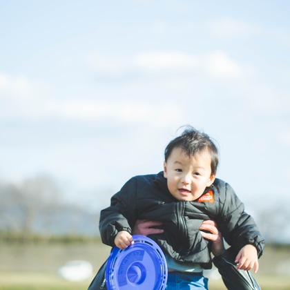 小田映像制作事務所が撮影した「:albumName」の写真