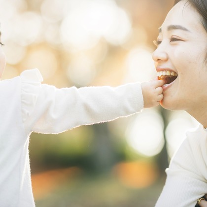 神宮啓佑が撮影した「:albumName」の写真