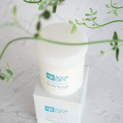 studio cactusが撮影した「:albumName」の写真