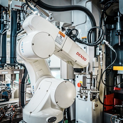 F写真事務所が撮影した「:albumName」の写真