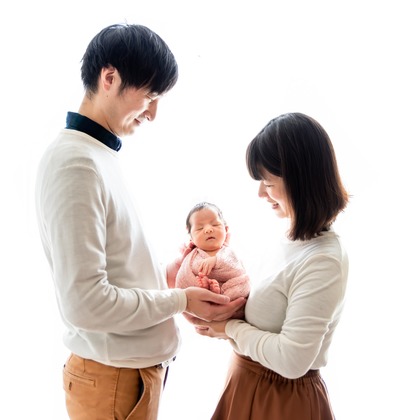 サキヤマ リエが撮影した「:albumName」の写真