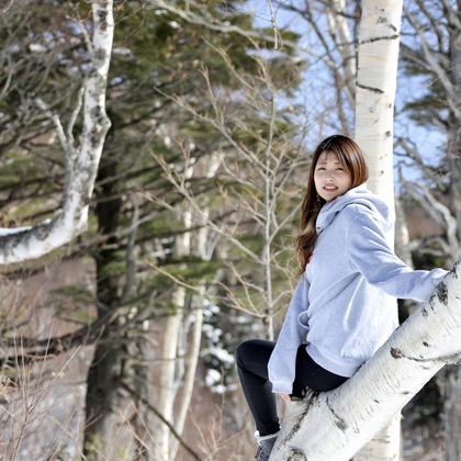 TSD officeが撮影したウェディングや家族、ビジネスの写真