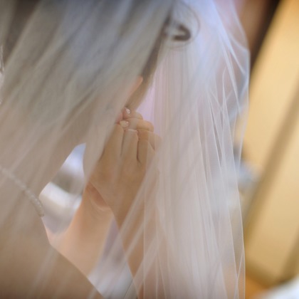 NINA Primary Pictures (苅谷 直樹)が撮影した「:albumName」の写真