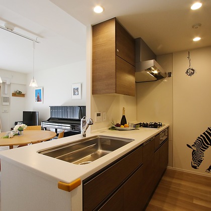 渡邉博海が撮影した「:albumName」の写真