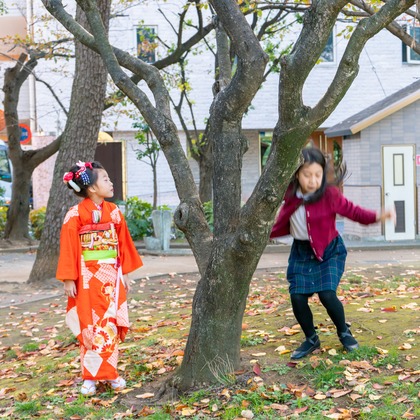 Hatazawa Akihiroが撮影したエンゲージメントフォトの写真