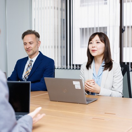 Yusuke Usuiが撮影した「:albumName」の写真