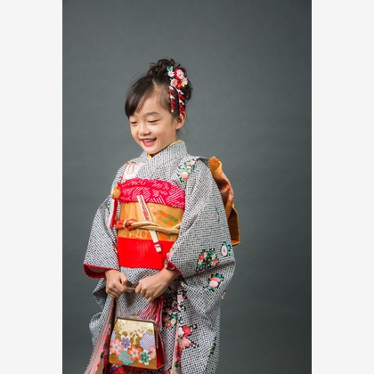 Nobuhiro Toyaが撮影したエンゲージメントフォトの写真