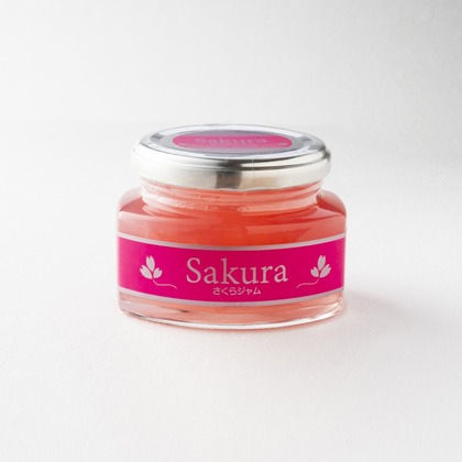 渡辺写真事務所が撮影した「:albumName」の写真