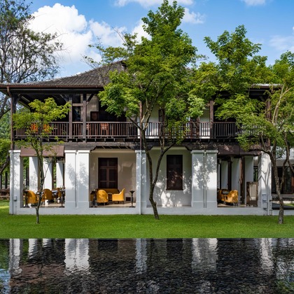 山畑俊樹が撮影した「:albumName」の写真