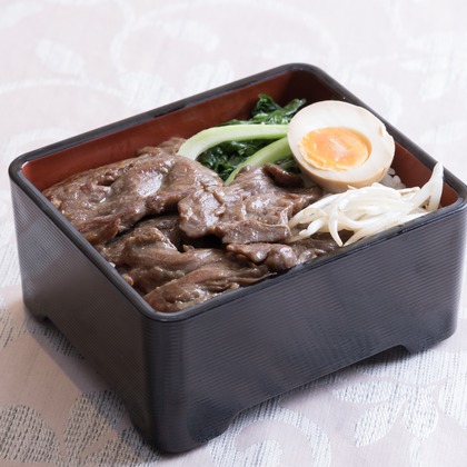 大阪フォトファクトリーが撮影したウェディングや家族、ビジネスの写真