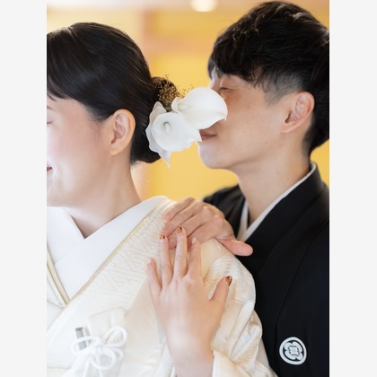 藤原和彦が撮影した「:albumName」の写真