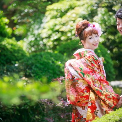 ピュアアーティス(小島 靖雄)が撮影した「:albumName」の写真