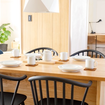 田口　裕貴が撮影した「:albumName」の写真