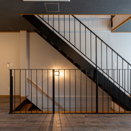 デグチマミが撮影した店舗/オフィス/サロン撮影/不動産/竣工の写真