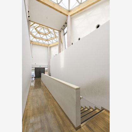 黒田将城が撮影した店舗/オフィス/サロン撮影の写真