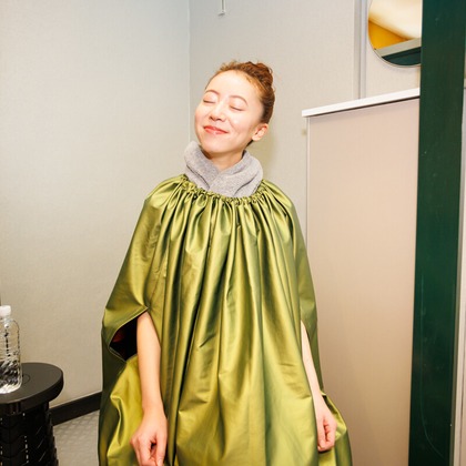 Yusuke Usuiが撮影したウェディングや家族、ビジネスの写真