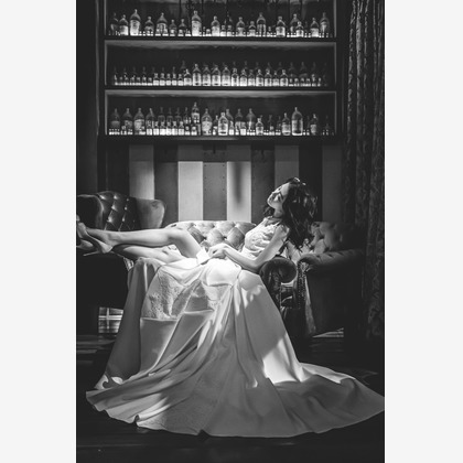 Boheme Photographが撮影した「:albumName」の写真