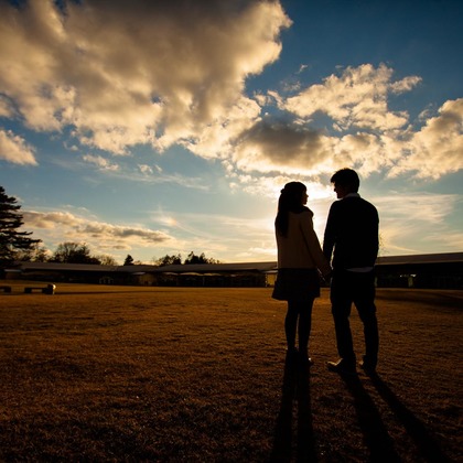 Happy Life Photo works (羽根田写真事務所)が撮影したウェディングや家族、ビジネスの写真