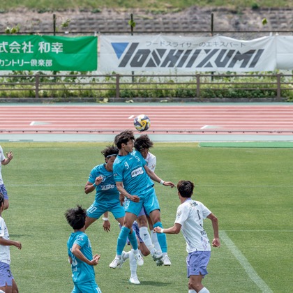 あなたの写真館が撮影した「:albumName」の写真