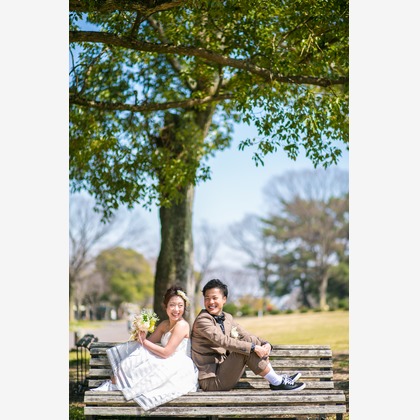 Tomi Photo Studioが撮影した「:albumName」の写真