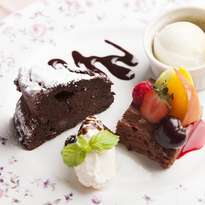 Yasui photographyが撮影した人物撮影の写真