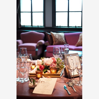 blanketが撮影した「ブライダル」の写真