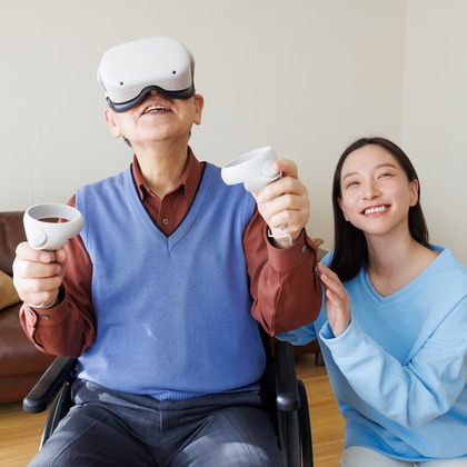 Yusuke Usuiが撮影したウェディングや家族、ビジネスの写真