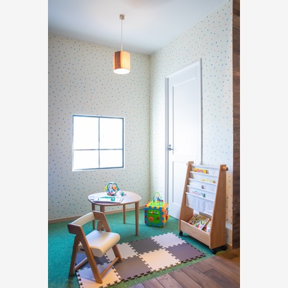 Soupが撮影した「:albumName」の写真