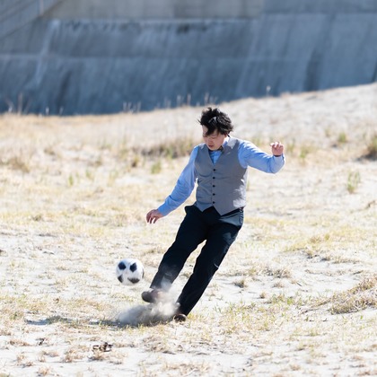 吉田和矢が撮影したウェディング・結婚の写真