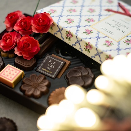 写真屋ごんちゃんが撮影した「:albumName」の写真