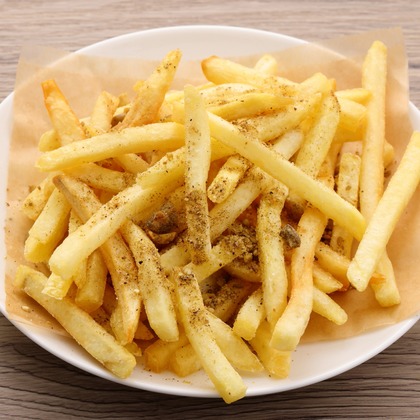 森安　照が撮影した「:albumName」の写真