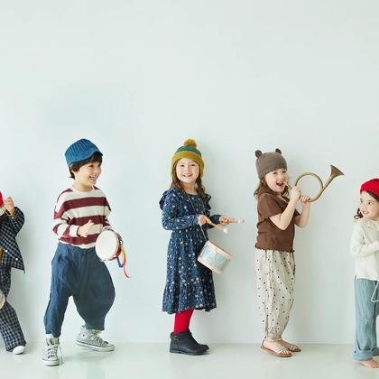 白井由香里写真事務所が撮影した「:albumName」の写真