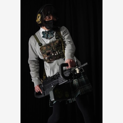 出張撮影のメモリーズが撮影したイベント/スナップ撮影の写真