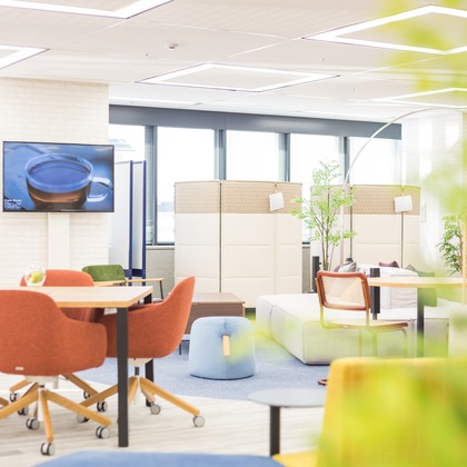 辻本俊輔が撮影した不動産/竣工の写真