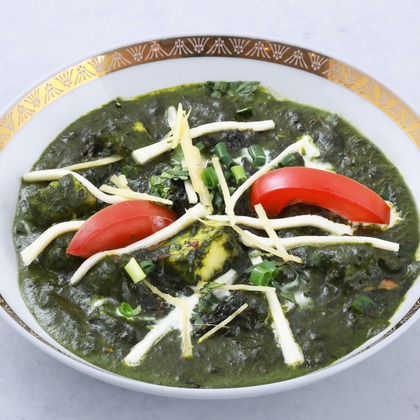 森安　照が撮影した「:albumName」の写真